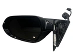 2012-2018 Audi A6 Front Right Side View Mirror 4G1857410Q. Fixed Price $150.00.