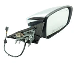 11-14 Chrysler 300 Passenger Chrome Side View Mirror. Fixed Price $73.84.