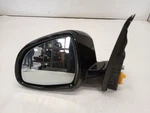 Driver Side View Mirror Power Heated With Auto Dimming Fits Bmw X3 5040175. Fixed Price $178.98.