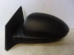 2011 2012 2013 2014 Chevrolet Cruze Driver Lh Manual Textured Door Mirror Oem. Fixed Price $19.50.