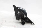 Side View Door Mirror Bmw 528I 535I 550I Active 11 12 Left Gray 1433250. Fixed Price $119.99.