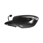 KI1321274 New Oem Passnger Side Power Heated Mirror Fits 2015-2021 Kia Sedona. Fixed Price $605.00.