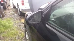 Driver Side View Mirror Power Heated Fits 19-21 Tucson 32183170. Fixed Price $269.30.