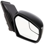 Mirrors Passenger Right Side Hand Ford Escape 2017-2019. Fixed Price $110.41.