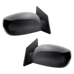 For Hyundai Tucson 10-15 Side View Mirror Set Driver & Passenger Power. Fixed Price $119.73.