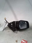 Driver Side View Mirror Power Non-heated Fits 03-08 Mazda 6 388019. Fixed Price $60.31.
