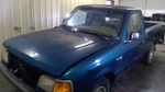 Ford Ranger 1997 Left Door Mirror Used 7749. Fixed Price $79.59.