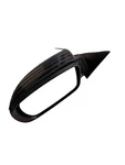 Driver Side Mirror For Dodge Charger. Fixed Price $100.00.