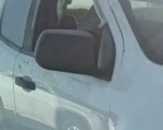 2020 Chevrolet Traverse Side Door Mirror Passenger Oem. Fixed Price $98.58.