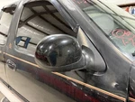 2000 Ford F150 Passenger Right Side Mirror Pwr Signal Oem Used 115K Miles. Fixed Price $118.39.