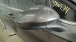 Passenger Side View Mirror Power Removable Painted Cover Fits 18 Fusion 5359396. Fixed Price $105.00.