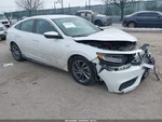 Used Right Door Mirror Fits: 2019 Honda Insight Power Color Heated W/o Turn Sign. Fixed Price $234.90.