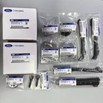 Ford Timing Chain Kit 2000-2010 F-150-250-550 5.4L V8 24V Expedition. Fixed Price $179.99.