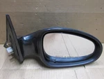 2002 2003 Nissan Altima Right Passenger Side View Mirror Oem 128-52810. Fixed Price $36.00.