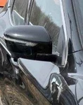 2020-2022 Nissan Qashqai Rh Passenger Door Mirror Side View Oem. Fixed Price $738.60.
