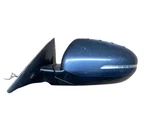 Oem 2014-2016 Kia Cadenza Lh Left Driver 10 Wire Blue Power Mirror /w Signal #80. Fixed Price $59.99.