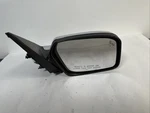 2007 2008 2009 Lincoln Mkz Driver Right Door Mirror With Blind Spot Oem. Fixed Price $75.00.