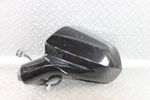 19-20 XT4 *note* Stellar Black Metallic Lh Door Mirror DR4 Blind Spot Alert Oem. Fixed Price $391.99.