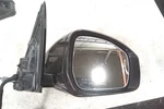 2016 Land Rover Range Sport Rh Passenger Door Mirror Side View Oem. Fixed Price $624.34.