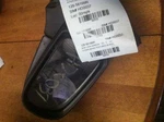 99 00 01 02 03 Mazda Protege Passenger Right Side View Mirror Power Black. Fixed Price $69.12.