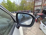 2023 Nissan Rogue Right Passenger Door Mirror Assembly Oem Used 44000 Miles. Fixed Price $253.18.
