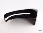 Oem Bmw 5 G30 6 G32 7 G11 Exterior Mirror Cover Left Lh Black. Fixed Price $129.00.
