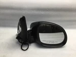 2009-2018 Volkswagen Tiguan Right/passenger Side View Mirror Oem P/n 5N1857502AH. Fixed Price $125.00.