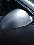 Passenger Side View Mirror Power Heated Turn Signal Fits 12-17 Regal 3199581. Fixed Price $231.88.