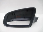 Side View Mirror Audi A3 2006 2007 2008 Left AU23EL 720606. Fixed Price $58.99.