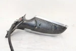 Side View Door Mirror Audi S4 2004 2005 Right Gray 1427352. Fixed Price $109.99.