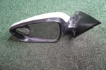 2013 2014 2015 Hyundai Veloster Driver Side Left White Door Mirror Oem A045611. Fixed Price $50.25.