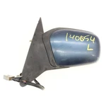 1993 Ford Crown Victoria Lh Side View Mirror Part Number 128-00182L. Fixed Price $34.99.