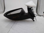 2014 Jeep Cherokee Left Door Mirror Assembly Tan Pfs 525692 Used 150K Miles. Fixed Price $89.99.