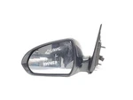 2017 2020 Hyundai Elantra Sedan Oem Left Side View Door Mirror 2C Medium Gray. Fixed Price $109.37.