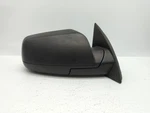 2010-2011 Chevrolet Equinox Passenger Right Side View Power Door Mirror GD0TY. Fixed Price $46.75.