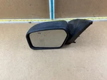 2006-2010 Ford Fusion Left Driver Side View Door Mirror Power Heated. Fixed Price $62.99.