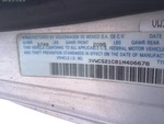 Driver Side View Mirror Power Without Turn Signal Lamp Fits 00-03 Beetle 2029618. Fixed Price $79.99.