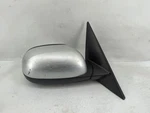 2014-2019 Kia Soul Passenger Right Side View Power Door Mirror Silver TEI9E. Fixed Price $127.79.