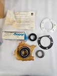 Nos Mopar Bearing Package 3420091. Fixed Price $45.00.