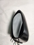 Driver Side View Mirror Power Fits 06-08 Lexus IS250 391087. Fixed Price $93.60.