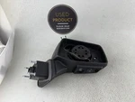 Oem 2022 - 2024 Gmc Sierra 1500 Blind Spot Side View Mirror (right/passenger). Fixed Price $299.99.
