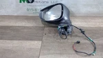 2018-2020 Chrysler Pacifica Front Left Side Door Rear View Mirror Oem 6WY97GW7AA. Fixed Price $170.00.