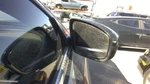 Passenger Side View Mirror Power Heated Fits 09-13 Infiniti Fx Series 29047713. Fixed Price $396.06.