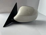 Bmw E90 3-SERIES 328I And 335I Sedan Lci Exterior Mirror 7182695. Fixed Price $100.00.