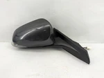 2019-2022 Toyota C-hr Passenger Right Side View Power Door Mirror Grey Bbesv. Fixed Price $164.92.