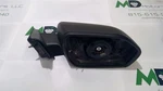 2020-2024 Ford Explorer Right Side Door Rear View Mirror Oem LB5B-17682-BH. Fixed Price $139.50.