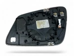 Bmw F30 F20 F21 F34 2012-2019 Auto Dimming Right Mirror Glass 7285006. Fixed Price $99.00.
