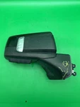 Right Passenger Side Mirror Fits 2019-2024 Chevy Silverado 1500 W/ Camera. Fixed Price $85.00.
