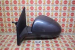 2013 2014 Chevrolet Sonic Driver/left Side View Cable Door Mirror 95205471 Oem. Fixed Price $53.99.