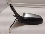 2015-2017 Toyota Camry Driver Side View Mirror Power Heated W/o Blind Spot Alert. Fixed Price $90.00.